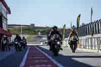 motorbikes;no-limits;peter-wileman-photography;portimao;portugal;trackday-digital-images